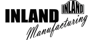 Inland